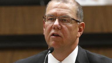 5 takeaways from first look at Tucson's budget